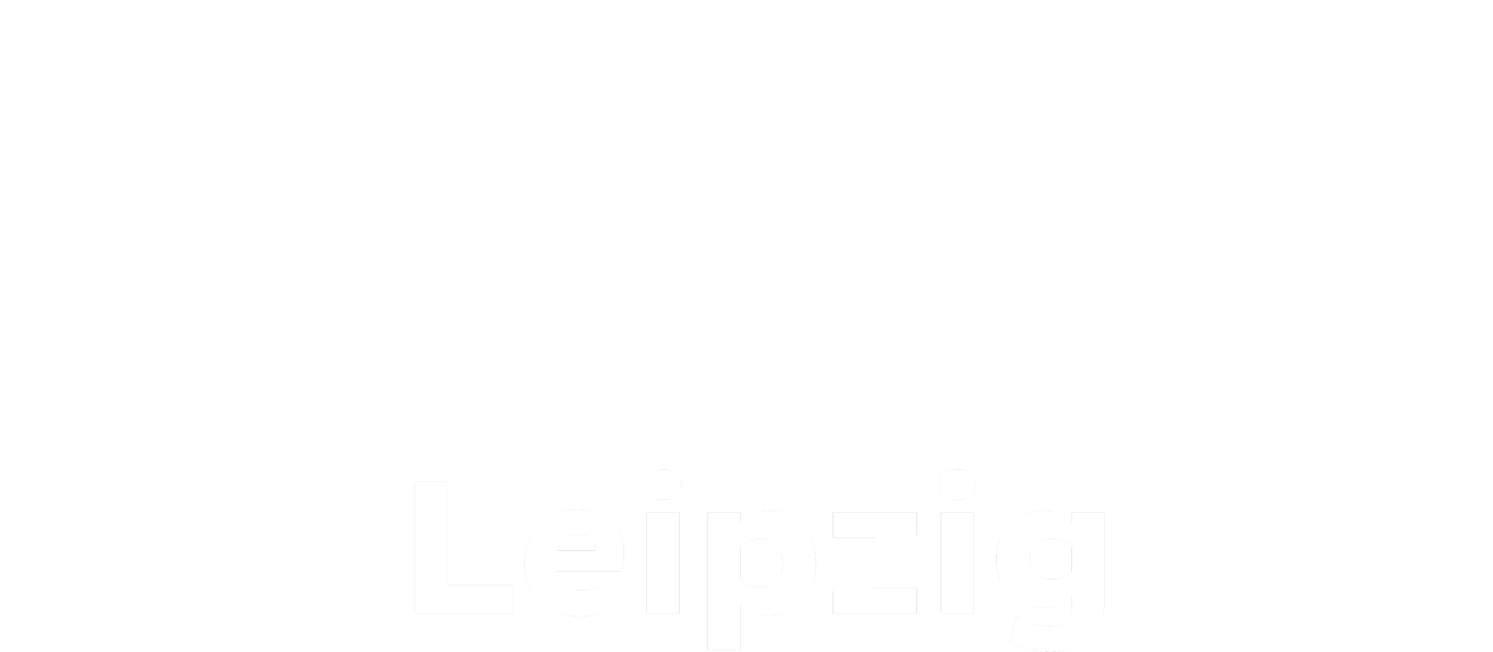 Open TechSchool Leipzig