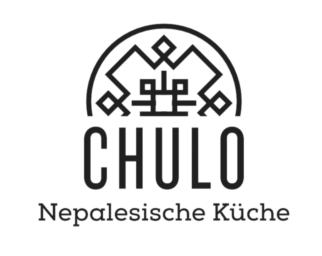 Chulo Leipzig, Nepalesische Küche