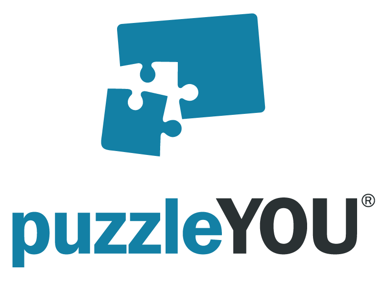 puzzle & play GmbH